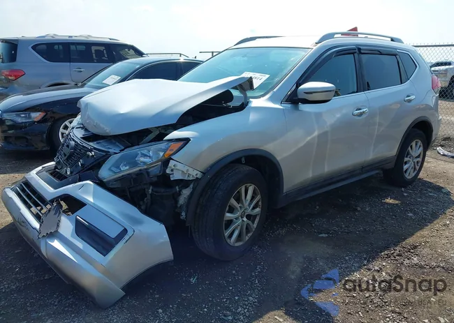 5N1AT2MV9JC710183: 43044814