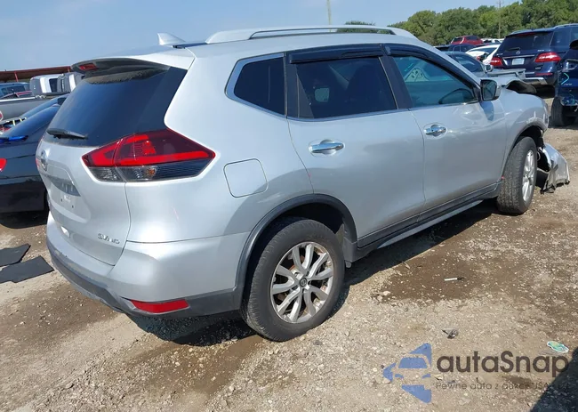 5N1AT2MV9JC710183: 43044814