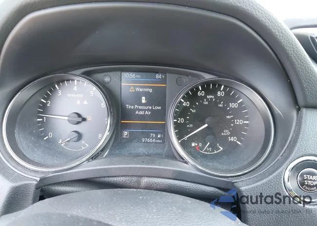 5N1AT2MV9JC710183: 43044814