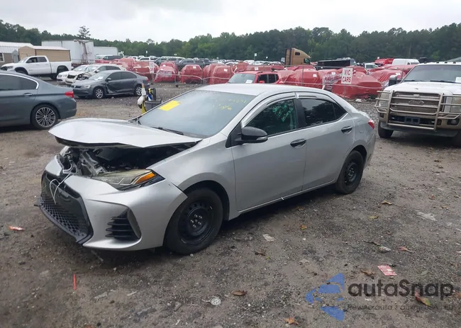 2T1BURHE8GC698620: 43044831