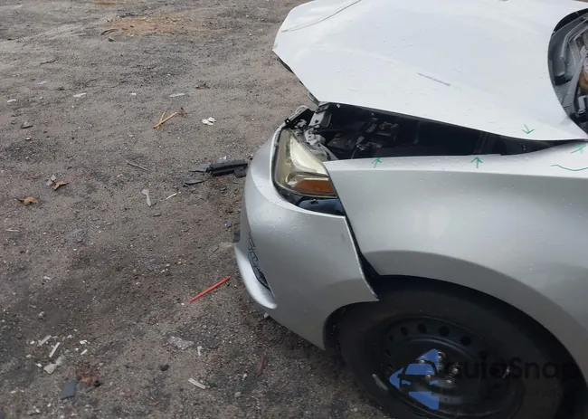 2T1BURHE8GC698620: 43044831