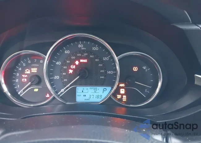 2T1BURHE8GC698620: 43044831