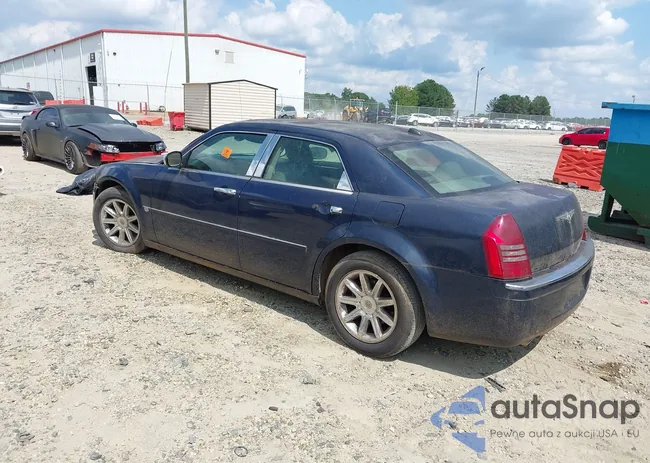 2C3LA63H26H193081: 43044839