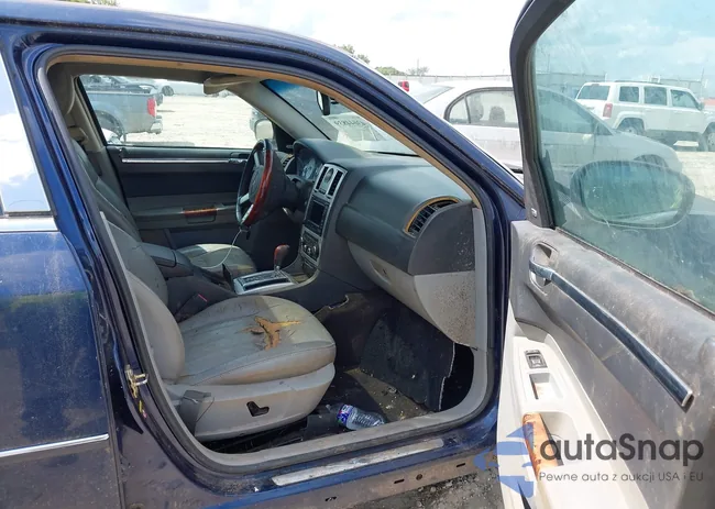 2C3LA63H26H193081: 43044839