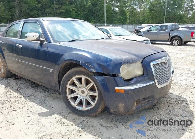 2C3LA63H26H193081: 43044839