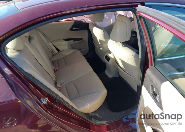 1HGCR6F57FA007847: 43044847