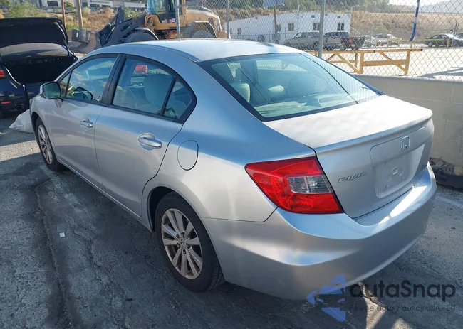 2HGFB2F85CH302592: 43044849