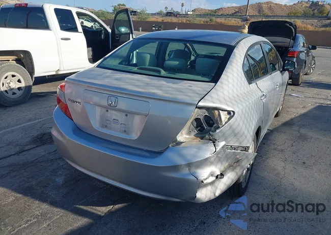 2HGFB2F85CH302592: 43044849