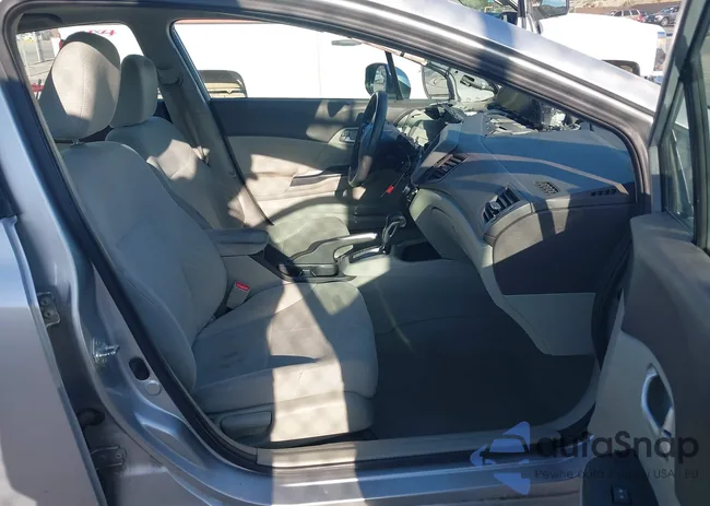 2HGFB2F85CH302592: 43044849