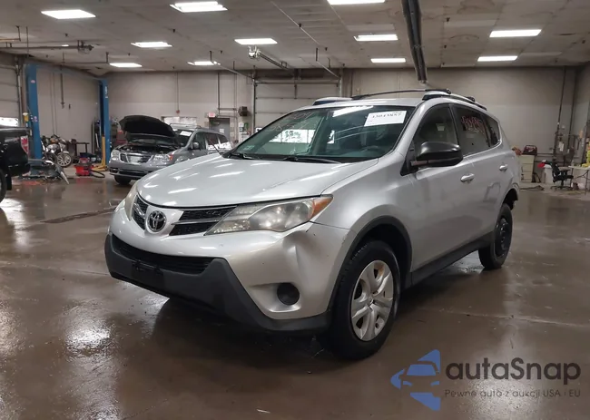 JTMBFREV2D5011123: 43043857