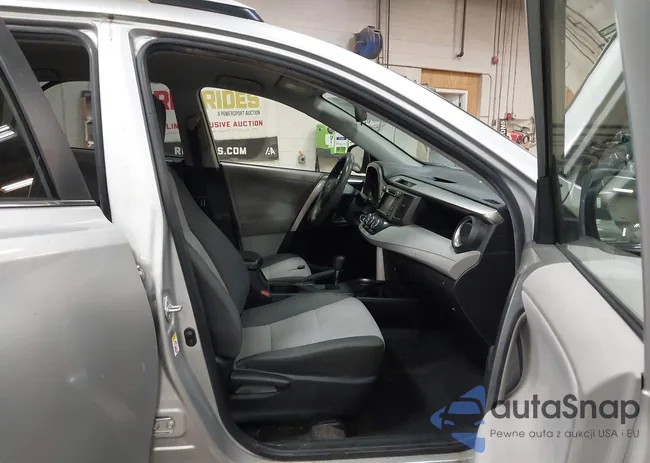 JTMBFREV2D5011123: 43043857