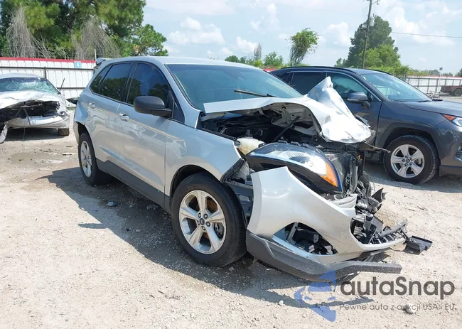 2FMPK3G95KBC32234: 43043858