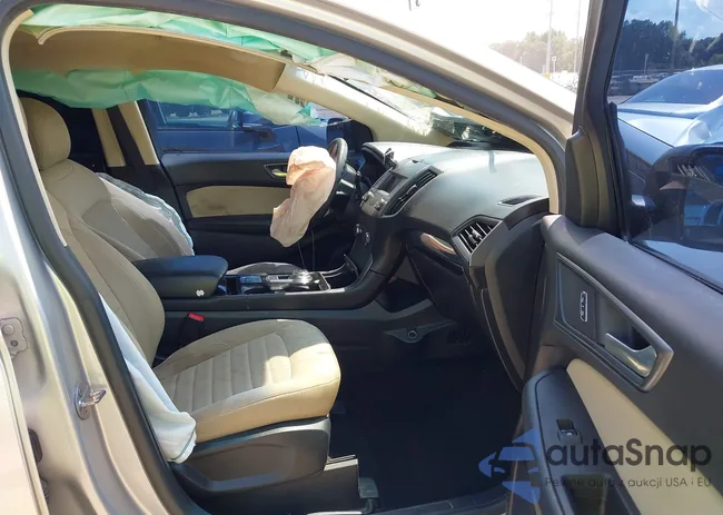 2FMPK3G95KBC32234: 43043858