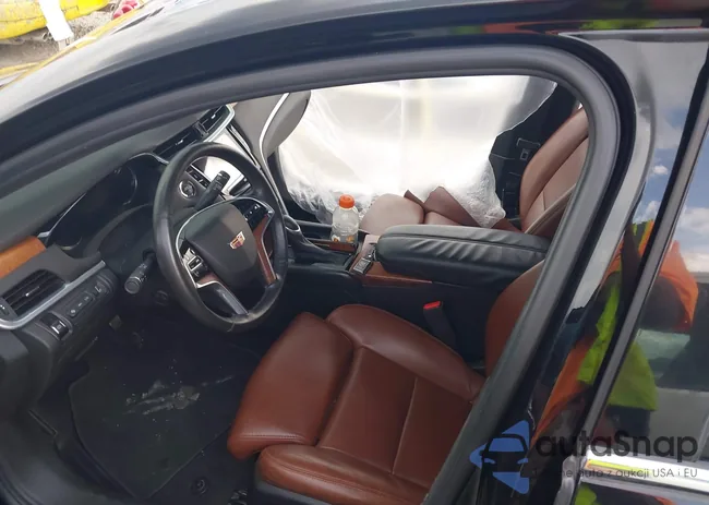 2G61V5S87G9129152: 43043864