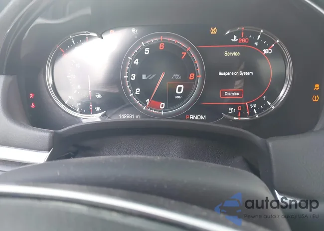 2G61V5S87G9129152: 43043864