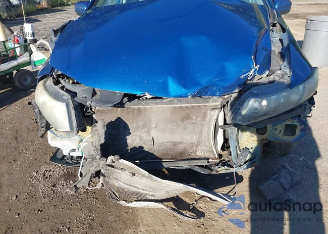 2HGFB2F58EH556886: 43043867