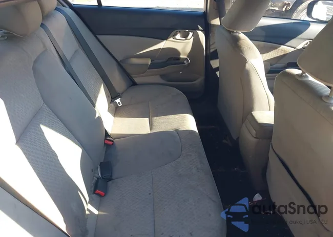 2HGFB2F58EH556886: 43043867