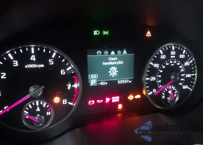 5XYP3DHCXNG298926: 43043871