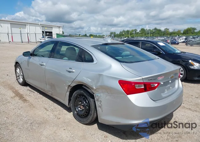 1G1ZD5ST1JF270717: 43043876