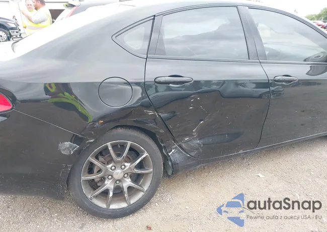 1C3CDFEB4FD141349: 43043878