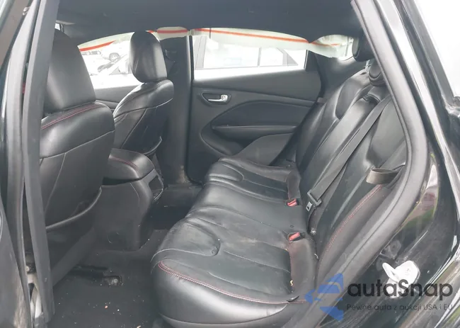 1C3CDFEB4FD141349: 43043878