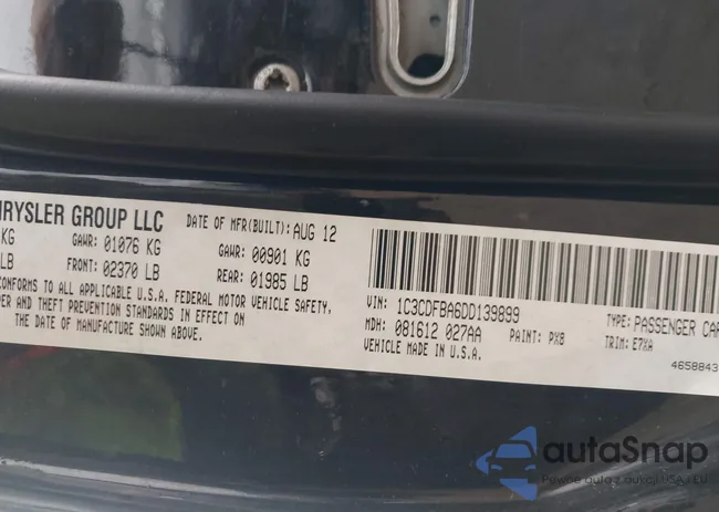 1C3CDFEB4FD141349: 43043878