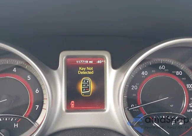 3C4PDCAB0HT677679: 43043880