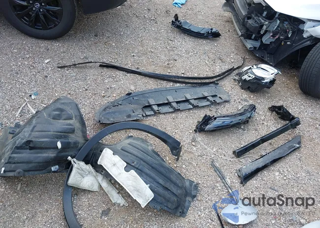 JA4J3VA84RZ046544: 43043883