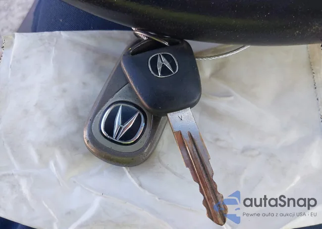 JH4CL96924C037360: 43043887