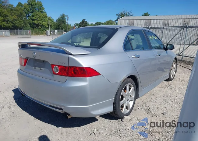 JH4CL96924C037360: 43043887