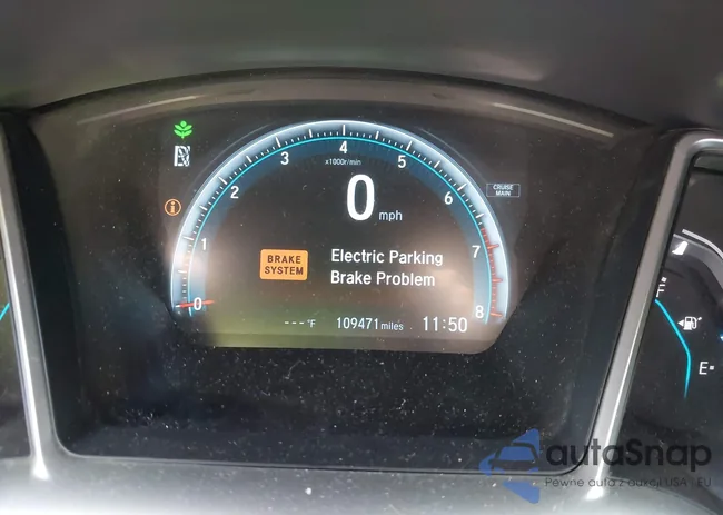 2HGFC2F77JH502276: 43043890