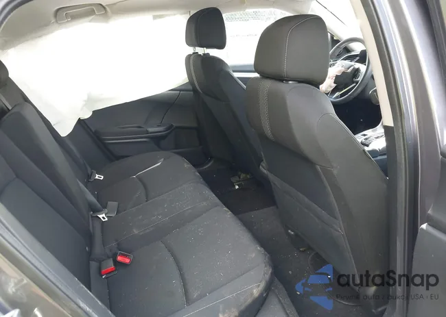 2HGFC2F77JH502276: 43043890