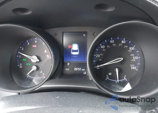 NMTKHMBX3KR084204: 43043896