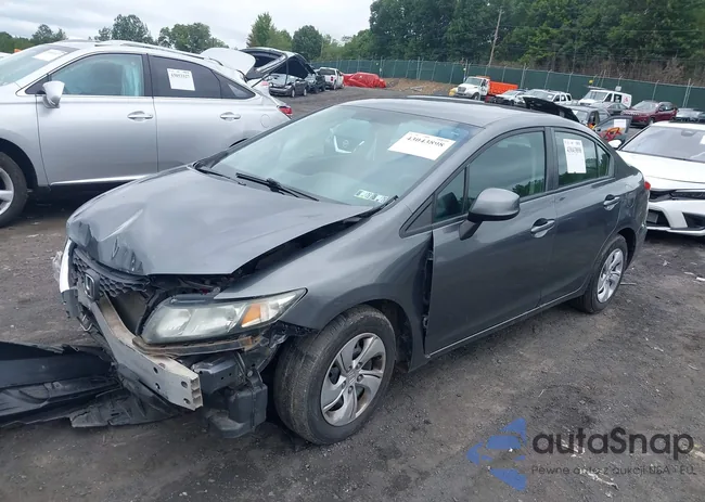 19XFB2F59DE219152: 43043898