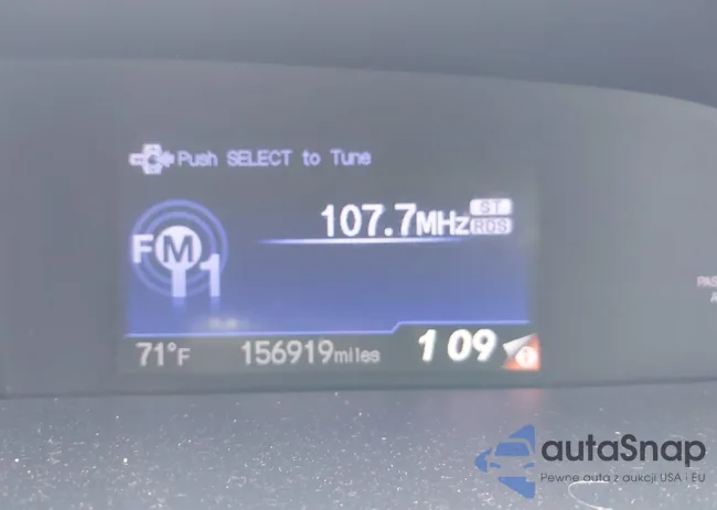 19XFB2F59DE219152: 43043898