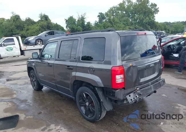 1C4NJPFB1FD157932: 43043900