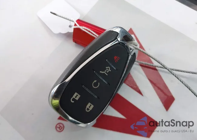 KL79MUSL1MB078322: 43043902