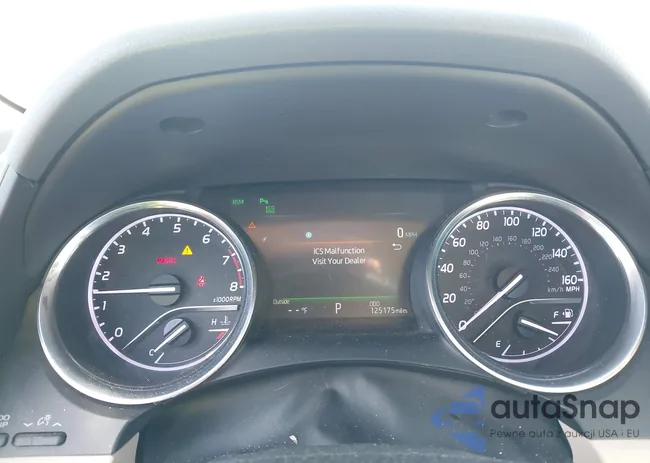 4T1B11HK7JU632744: 43043904