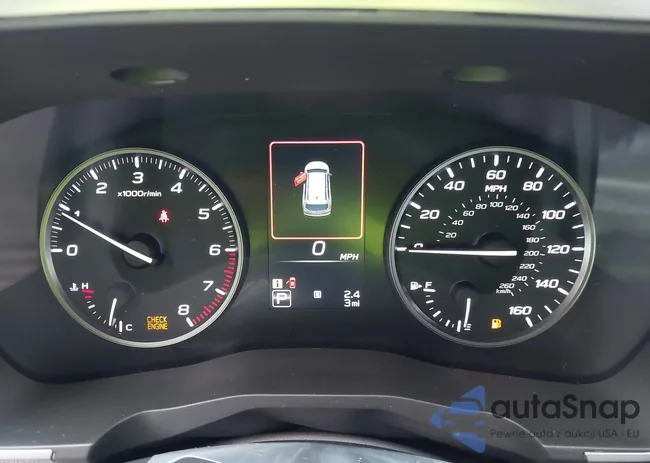 4S4WMADD1S3438833: 43043909