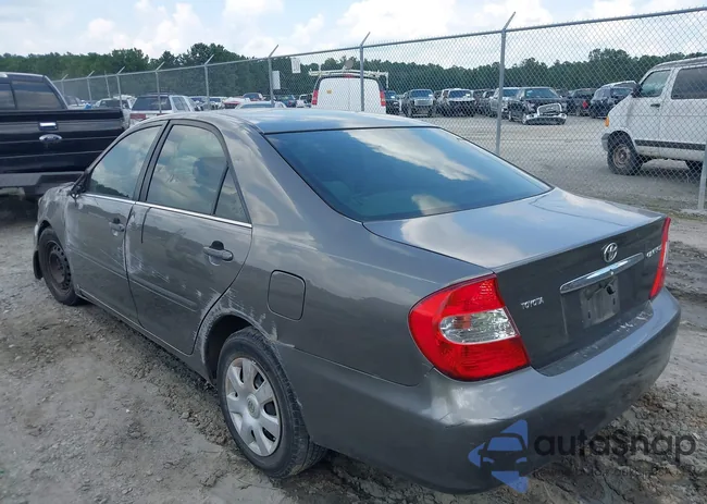 4T1BE32K22U518449: 43043913