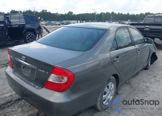 4T1BE32K22U518449: 43043913