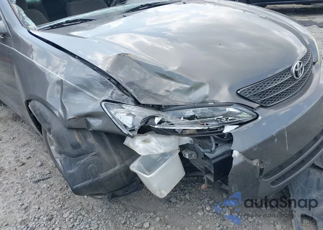 4T1BE32K22U518449: 43043913