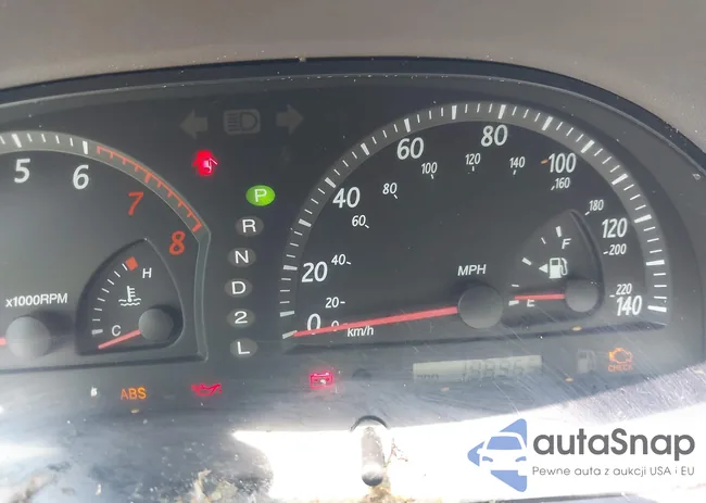 4T1BE32K22U518449: 43043913