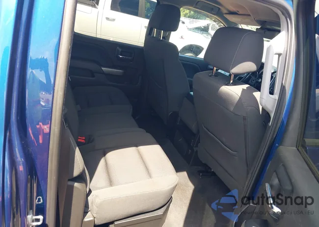 3GCPCREC1JG508004: 43043915