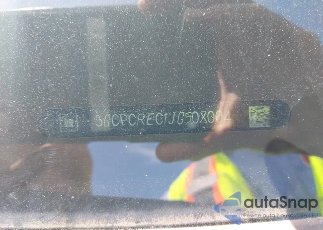 3GCPCREC1JG508004: 43043915