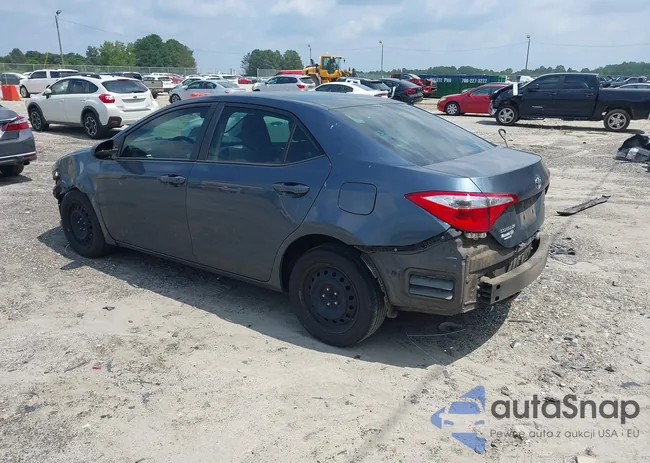 2T1BURHE4GC717776: 43043920