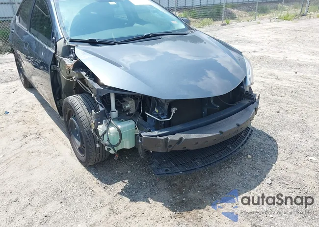 2T1BURHE4GC717776: 43043920