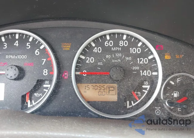 5N1AR18W55C746986: 43043929