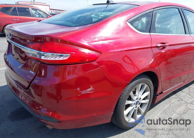 3FA6P0HD3HR157701: 43043934