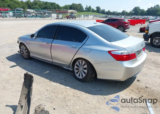 1HGCR2F80EA007366: 43043938